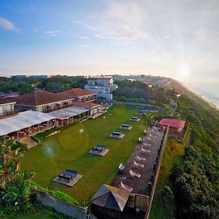 305 Guest House Amanzimtoti Exterior photo