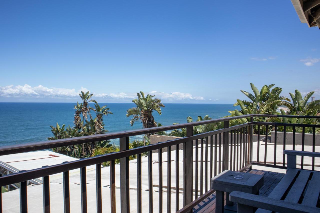305 Guest House Amanzimtoti Exterior photo