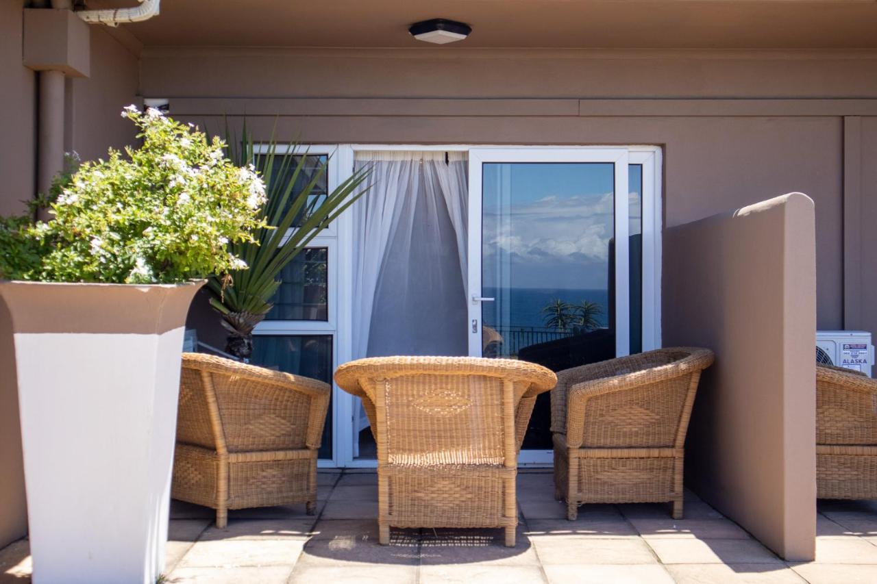 305 Guest House Amanzimtoti Exterior photo