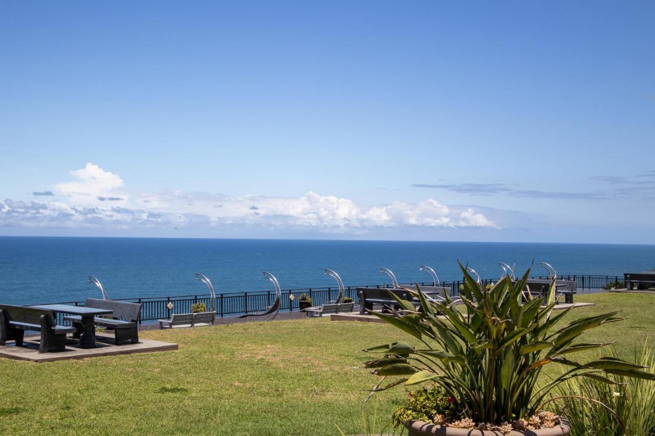 305 Guest House Amanzimtoti Exterior photo