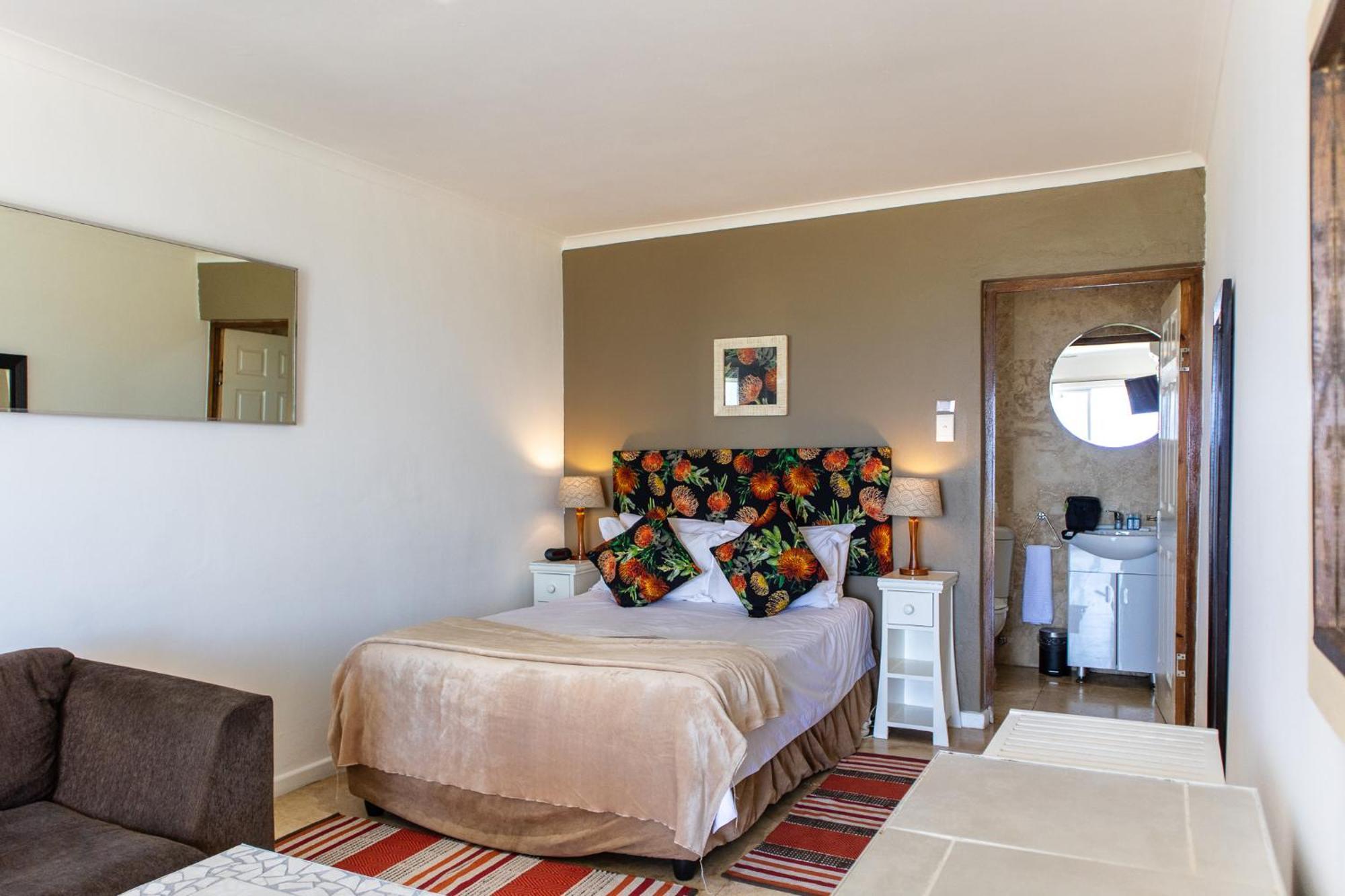 305 Guest House Amanzimtoti Exterior photo