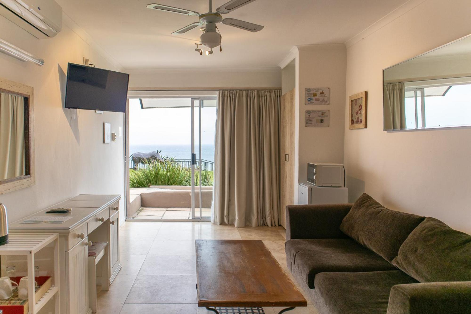 305 Guest House Amanzimtoti Exterior photo